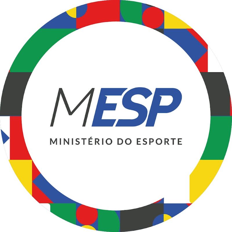 Minist Rio Do Esporte Publica Portaria Para Investimentos Em Projetos